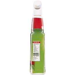 Pine O Cleen Disinfectant Multipurpose Cleaner Trigger Spray Apple