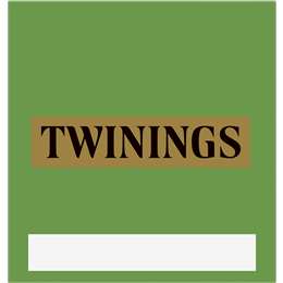 Twinings Camomile & Spiced Apple Tea Bags