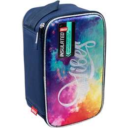 decor pumped fresh cooler