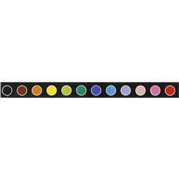 Maped Colour Peps Marker Jungle