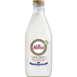 Norco 1.5L