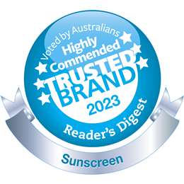 Banana Boat Spf 50+ Sunscreen Sport Tube