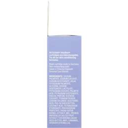 Schick Intuition Razor Pure Nourish Cartridges