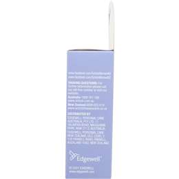 Schick Intuition Razor Pure Nourish Cartridges