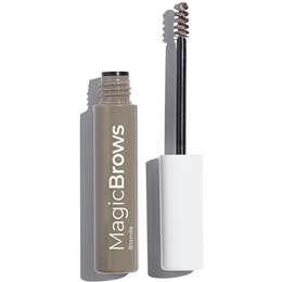 Mcobeauty Magic Brows Blonde