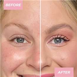 Mcobeauty Magic Brows Blonde