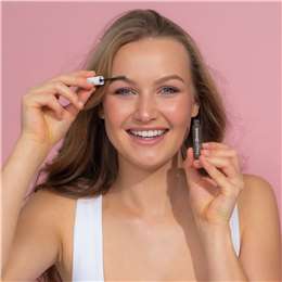 Mcobeauty Magic Brows Blonde