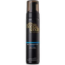 Bondi Sands Self Tan Foam Dark 200ml