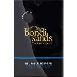 Bondi Sands Tanning Mitt Tanning Mitt Each