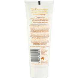 Solar D Daily Use Spf 50 Sunscreen Tube