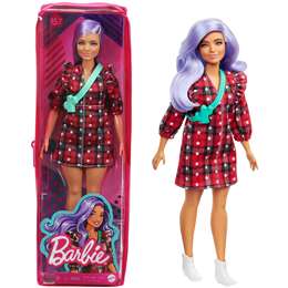 woolworths barbie