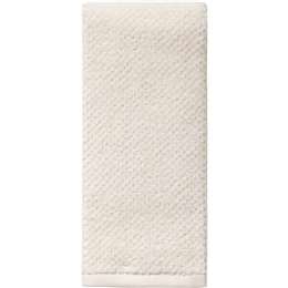 Inspire Premiun Hand Towel  Cream Petrol