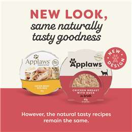 Woolworths applaws best sale cat food