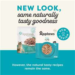 Woolworths applaws best sale cat food