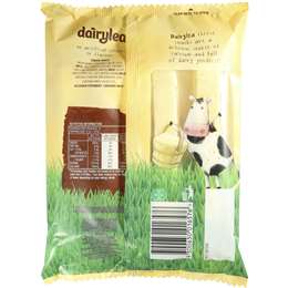 Dairylea Strip Cheese Sticks