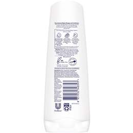 Dove Intensive Repair Conditioner With Smart Target Technology