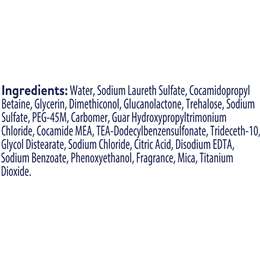 Dove Intensive Repair Conditioner With Smart Target Technology