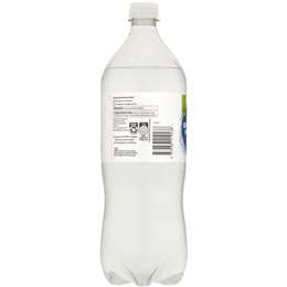 Woolworths Sparkling Mineral Water 1.25l | Woolworths