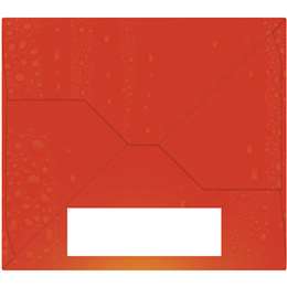 Hydralyte Powder Sachets Orange 