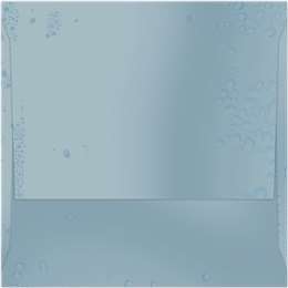 Hydralyte Electrolyte Ice Block Lemonade