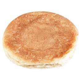Woolworths Select Hamburger Roll