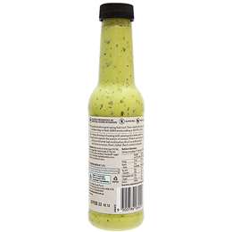 Birch & Waite Green Goddess Dressing & Sauce