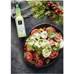 Birch & Waite Green Goddess Dressing & Sauce