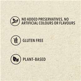 Birch & Waite Green Goddess Dressing & Sauce