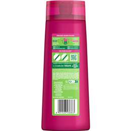 Garnier Fructis Full & Luscious Shampoo