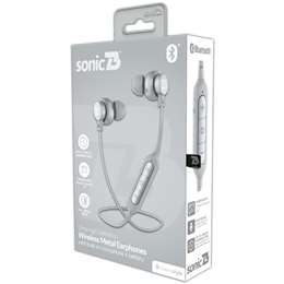 Sonicb b discount keen bluetooth headphones