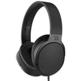 Woolworths Earphones Online, 60% OFF 