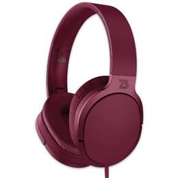 Sonic B Select Wired Headphones Each | Woolworths