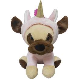 woolworths valentines teddy bear