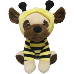 woolworths valentines teddy bear