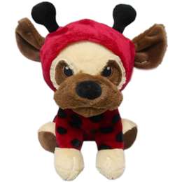 woolworths valentines teddy bear