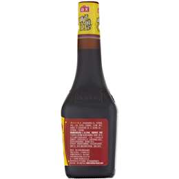 Haday Supreme Soy Sauce 