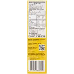 Oki Coating Original Chicken 