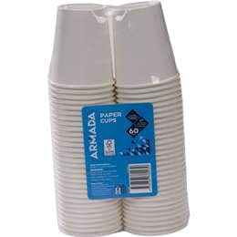 Armada 60 pack