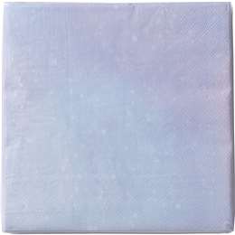 Armada Serviettes Unicorn 20 pack
