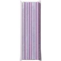 Armada Paper Straws Unicorn 10 pack