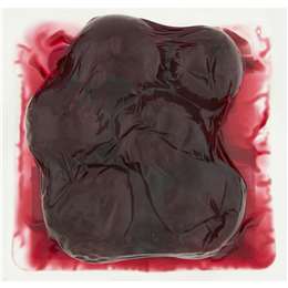 Macro Organic Beetroot