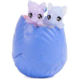 Hatchimals woolworths 2024