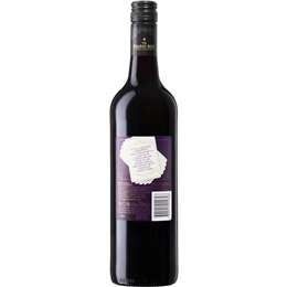 The Magic Box Cabernet Sauvignon 