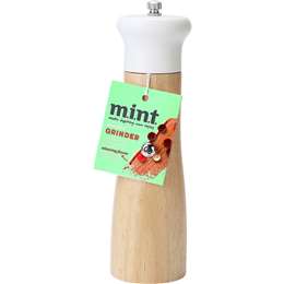 woolworths salt grinder