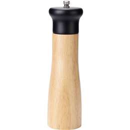 woolworths salt grinder