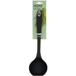 Mint each