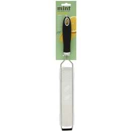 Mint each