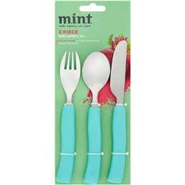 Mint 3 pack