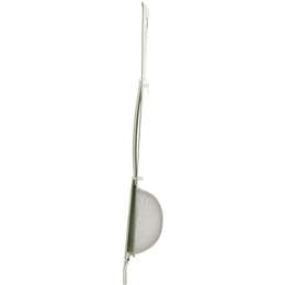tea coffee strainer