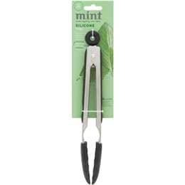 Mint each